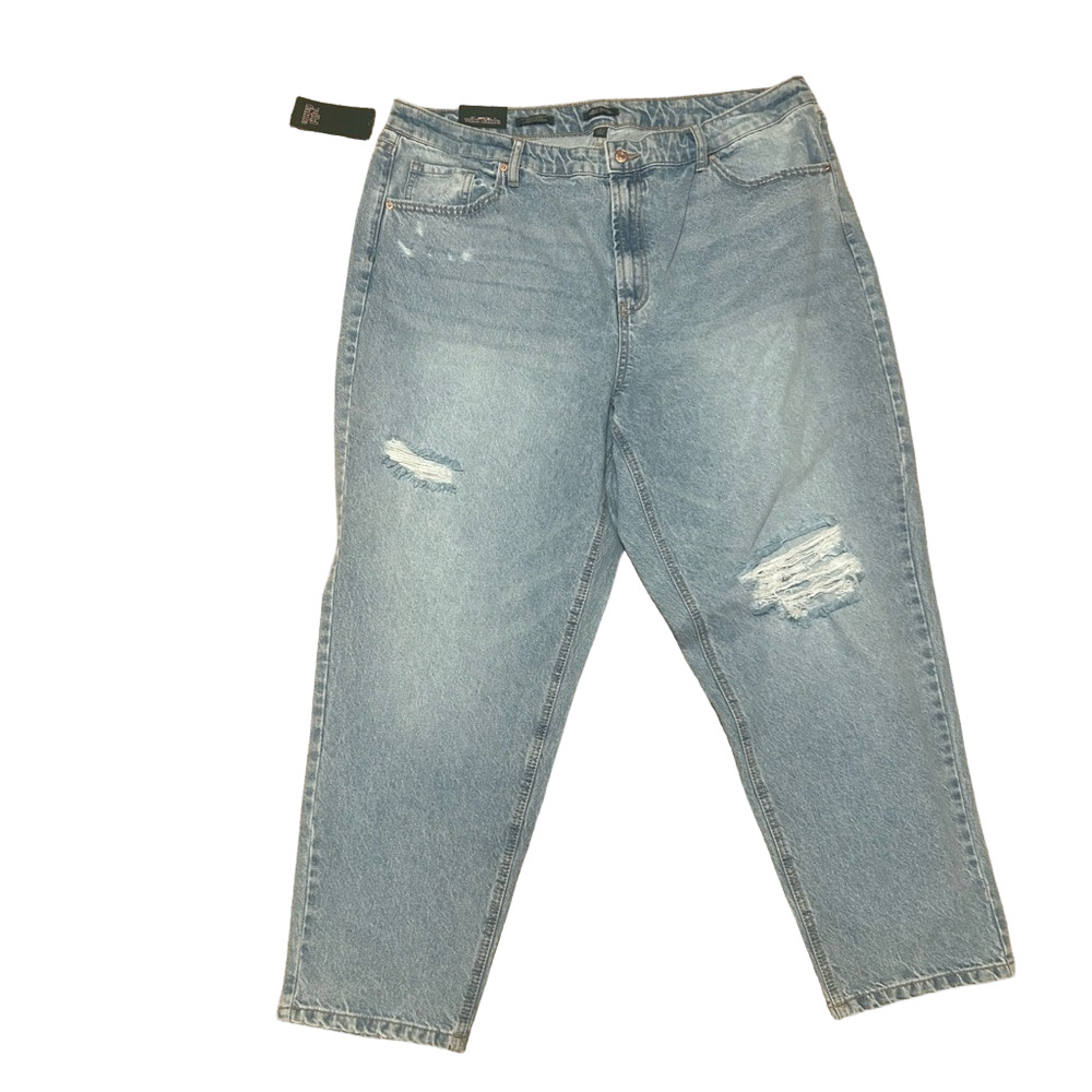 Wild Fable Jeans